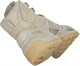 Ботинки LOWA ZEPHYR GTX® MID TF Desert 6547