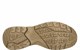 Ботинки LOWA ZEPHYR GTX® MID TF Desert 6547