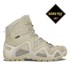 Ботинки LOWA ZEPHYR GTX® MID TF Desert 6547