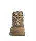 Ботинки PHANTOM MID Prabos Sandstorm 6549