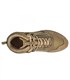 Ботинки PHANTOM MID Prabos Sandstorm 6549