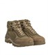 Ботинки PHANTOM MID Prabos Sandstorm 6549