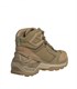 Ботинки PHANTOM MID Prabos Sandstorm 6549