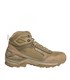 Ботинки PHANTOM MID Prabos Sandstorm 6549