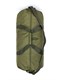Баул Боец -100 л 6372