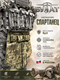 Напашник "Спартанец" 6282