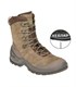 Ботинки VAGABUND HIGH Prabos 6558