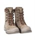 Ботинки VAGABUND HIGH Prabos 6558