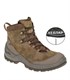 Ботинки VAGABUND Ankle Field Prabos 6559