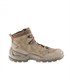 Ботинки VAGABUND Ankle Field Prabos 6559