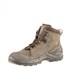 Ботинки VAGABUND Ankle Field Prabos 6559