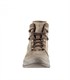 Ботинки VAGABUND Ankle Field Prabos 6559