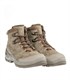 Ботинки VAGABUND Ankle Field Prabos 6559