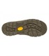 Ботинки VAGABUND Ankle Field Prabos 6559