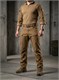 Брюки тактические «Урбан-М1» (Softshell) 6320